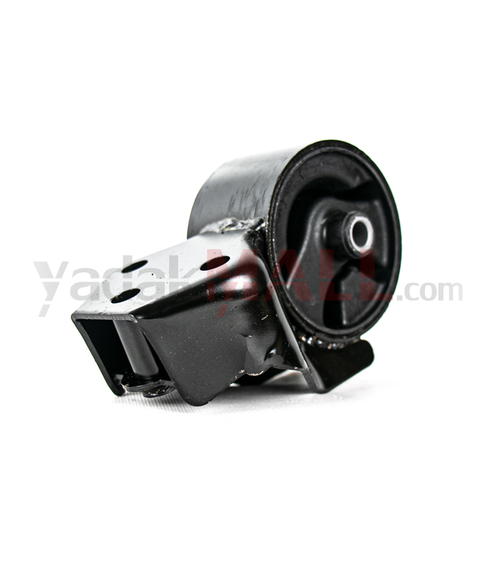 دسته موتور عقب سراتو 2008